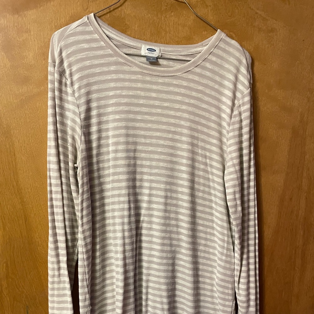 Medium Old Navy Womens Tunic